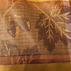 Meet your Posher, Margaret